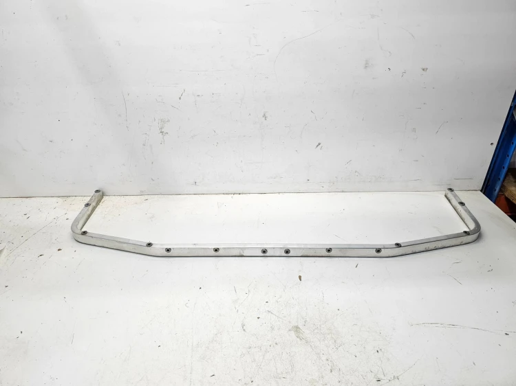 STELAŻ MOCOWANIE DACHU AUDI A5 CABRIO LZ9Y 8F0872205B