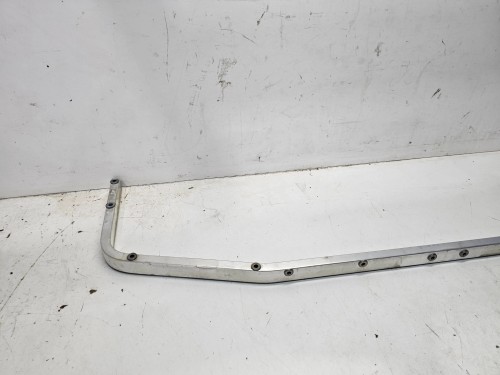 STELAŻ MOCOWANIE DACHU AUDI A5 CABRIO LZ9Y 8F0872205B