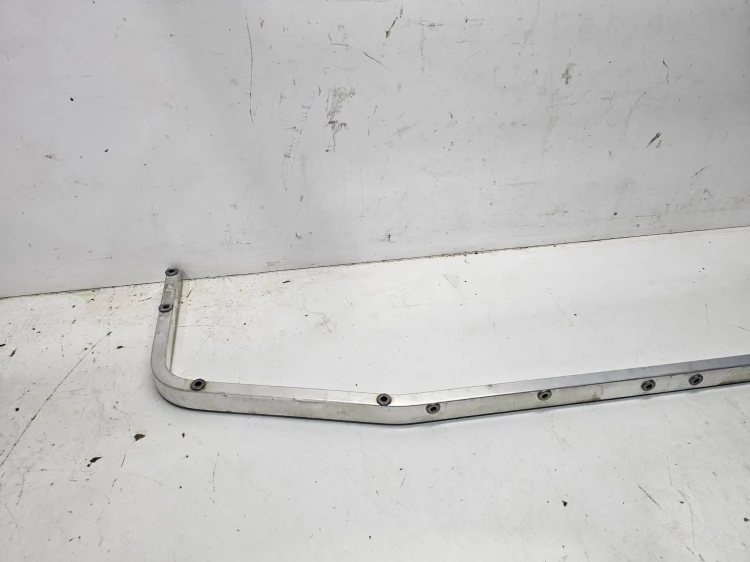 STELAŻ MOCOWANIE DACHU AUDI A5 CABRIO LZ9Y 8F0872205B