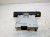 JEDNOSTKA MMI 3G+ SD AUDI A6 C7 A7 4G0035192E