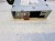 JEDNOSTKA MMI 3G+ SD AUDI A6 C7 A7 4G0035192E