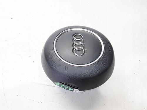PODUSZKA POWIETRZNA KIEROWCY AUDI A3 8V 8V0880201BB 1/25