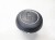 PODUSZKA POWIETRZNA KIEROWCY AUDI A3 8V 8V0880201BB 1/25