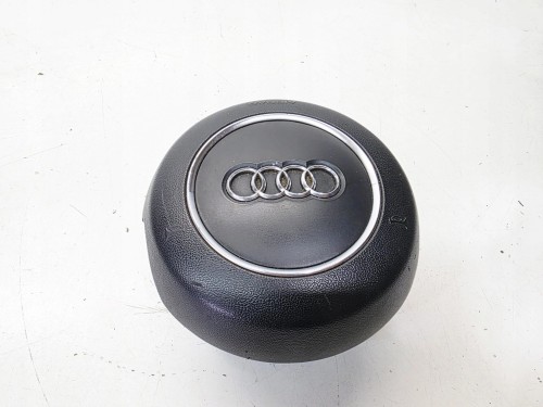PODUSZKA POWIETRZNA KIEROWCY AUDI A3 8V 8V0880201BB 1/25