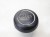 PODUSZKA POWIETRZNA KIEROWCY AUDI A3 8V 8V0880201BB 1/25