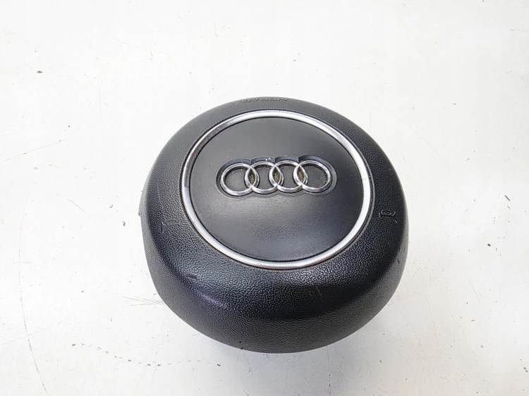 PODUSZKA POWIETRZNA KIEROWCY AUDI A3 8V 8V0880201BB 1/25