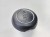 PODUSZKA POWIETRZNA KIEROWCY AUDI A3 8V 8V0880201BB 1/25