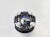 PODUSZKA POWIETRZNA KIEROWCY AUDI A3 8V 8V0880201BB 1/25