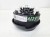 PODUSZKA POWIETRZNA KIEROWCY AUDI A3 8V 8V0880201BB 1/25