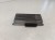 WZMACNIACZ RADIA AUDI A4 A5 Q5 8T0035223AB