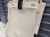 PODSUFITKA KOMPLETNA AUDI A5 8T COUPE 8T0867501 V95 LEINENBEIGE ORYGINAŁ !!