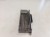 WZMACNIACZ RADIA AUDI A4 A5 Q5 8T0035223AB