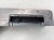 WZMACNIACZ RADIA AUDI A4 A5 Q5 8T0035223AB