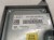 WZMACNIACZ RADIA AUDI A4 A5 Q5 8T0035223AB