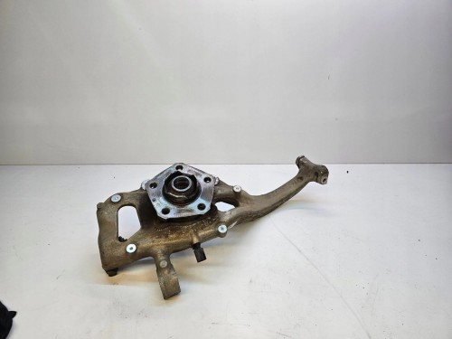 ZWROTNICA PRAWY PRZÓD AUDI A4 B9 A5 Q5 8W0407560