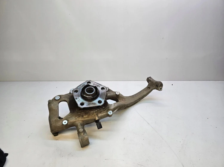 ZWROTNICA PRAWY PRZÓD AUDI A4 B9 A5 Q5 8W0407560