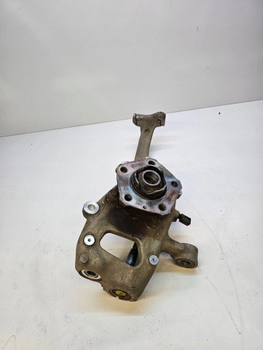 ZWROTNICA PRAWY PRZÓD AUDI A4 B9 A5 Q5 8W0407560