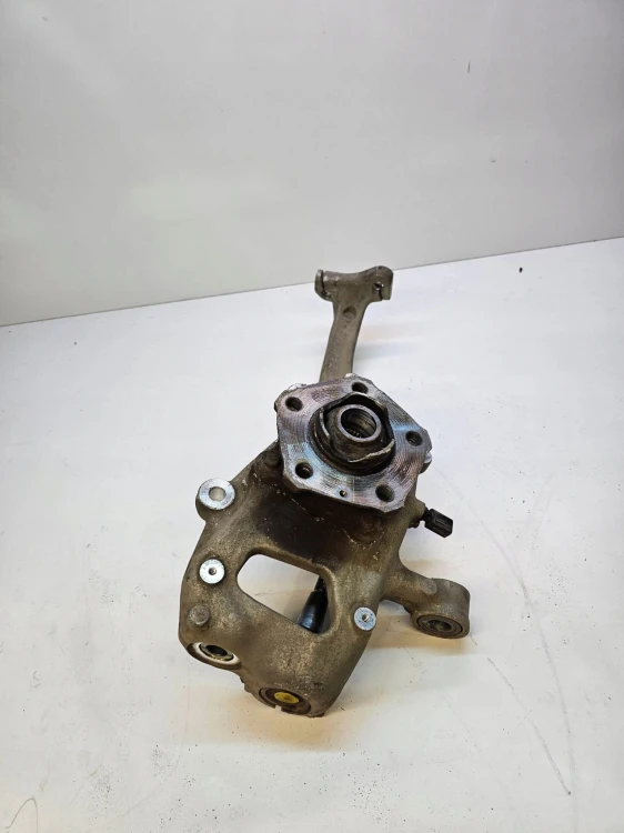 ZWROTNICA PRAWY PRZÓD AUDI A4 B9 A5 Q5 8W0407560