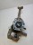 ZWROTNICA PRAWY PRZÓD AUDI A4 B9 A5 Q5 8W0407560