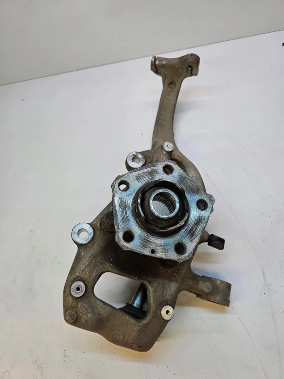 ZWROTNICA PRAWY PRZÓD AUDI A4 B9 A5 Q5 8W0407560