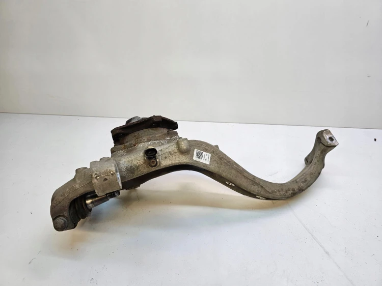 ZWROTNICA PRAWY PRZÓD AUDI A4 B9 A5 Q5 8W0407560