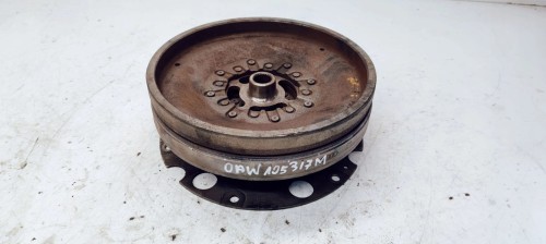 SPRZĘGŁO KOŁO DWUMAS AUDI A4 A5 2.0 TDI 0AW105317M