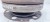 SPRZĘGŁO KOŁO DWUMAS AUDI A4 A5 2.0 TDI 0AW105317M