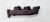 KOLEKTOR WYDECHOWY AUDI A4 A6 3.0 TDI 059253033P