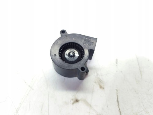 WENTYLATOR REFLEKTORA PRAWY AUDI A4 B9 BLOM2325D-A12 130722301600