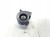 WENTYLATOR REFLEKTORA PRAWY AUDI A4 B9 BLOM2325D-A12 130722301600