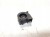 WENTYLATOR REFLEKTORA PRAWY AUDI A4 B9 BLOM2325D-A12 130722301600