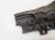 WYGŁUSZENIE SILNIKA AUDI A4 B9 A5 A6 2.0 TDI 04L103954D