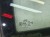 SZYBA KAROSERYJNA LEWY TYŁ AUDI A3 8L 2002 ROK 8L3847099