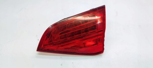LAMPA PRAWY TYŁ W KLAPĘ AUDI A4 B8 KOMBI LED 8K9945094B