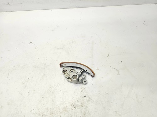 ŚLIZG ROZRZĄDU AUDI A6 C7 A7 4G S4 S5 3.0 TFSI CRE 06E109507F