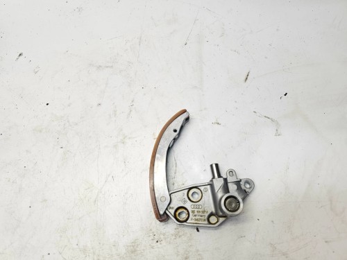 ŚLIZG ROZRZĄDU AUDI A6 C7 A7 4G S4 S5 3.0 TFSI CRE 06E109507F