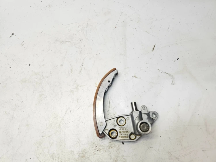 ŚLIZG ROZRZĄDU AUDI A6 C7 A7 4G S4 S5 3.0 TFSI CRE 06E109507F