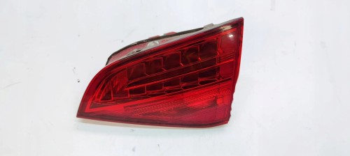 LAMPA PRAWY TYŁ W KLAPĘ AUDI A4 B8 KOMBI LED 8K9945094B