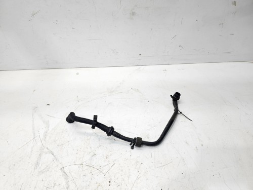 PRZEWODY WĄŻ SERWA AUDI VW SEAT 1K0612041DD