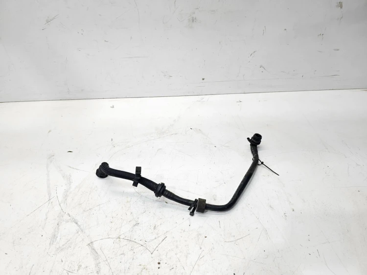 PRZEWODY WĄŻ SERWA AUDI VW SEAT 1K0612041DD