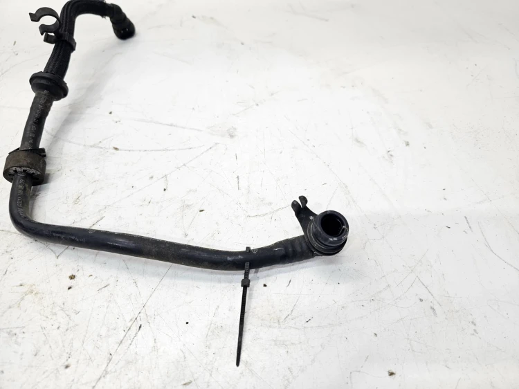 PRZEWODY WĄŻ SERWA AUDI VW SEAT 1K0612041DD