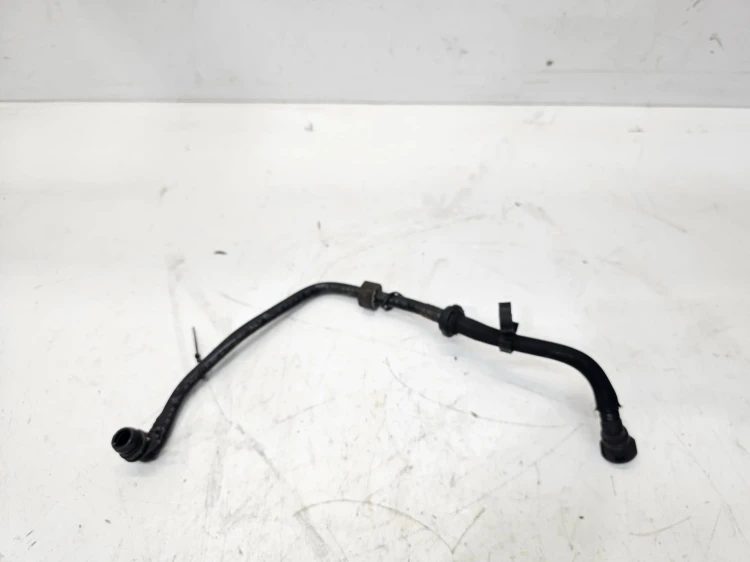 PRZEWODY WĄŻ SERWA AUDI VW SEAT 1K0612041DD