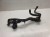 RURA PRZEWÓD WODY AUDI Q5 8R 8R0819345C