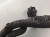 RURA PRZEWÓD WODY AUDI Q5 8R 8R0819345C