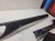 LISTWY DEKORY DEKOR PIANO BLACK AUDI A4 B9 A5 8W1