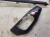 LISTWY DEKORY DEKOR PIANO BLACK AUDI A4 B9 A5 8W1