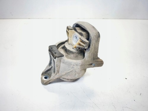 ŁAPA WSPORNIK PODUSZKA SILNIKA PRAWA AUDI A4 B9 A5 8W 2.0 TDI 8W0199372CD