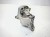 ŁAPA WSPORNIK PODUSZKA SILNIKA PRAWA AUDI A4 B9 A5 8W 2.0 TDI 8W0199372CD