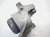 ŁAPA WSPORNIK PODUSZKA SILNIKA PRAWA AUDI A4 B9 A5 8W 2.0 TDI 8W0199372CD