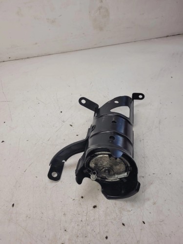 OBUDOWA FILTRA PALIWA AUDI A1 VW SEAT 6R0127224E